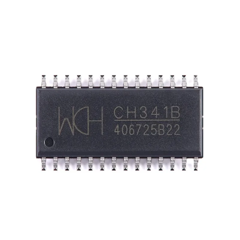 1Pcs New Original C…