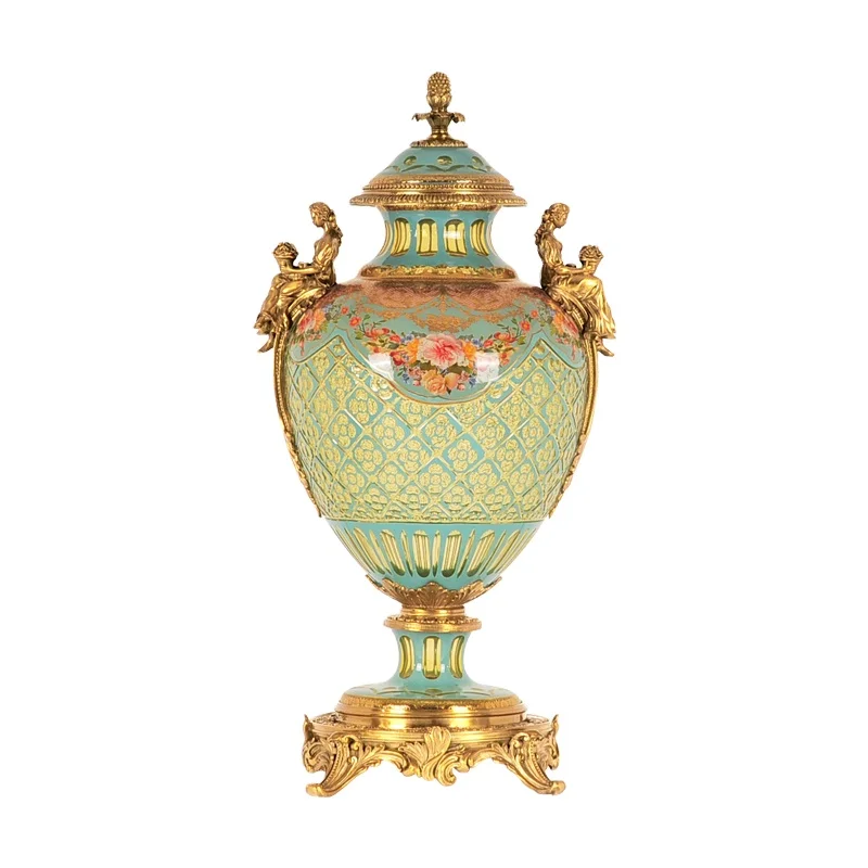 

Hot Sale Classic Glass and Cooperstein Glass