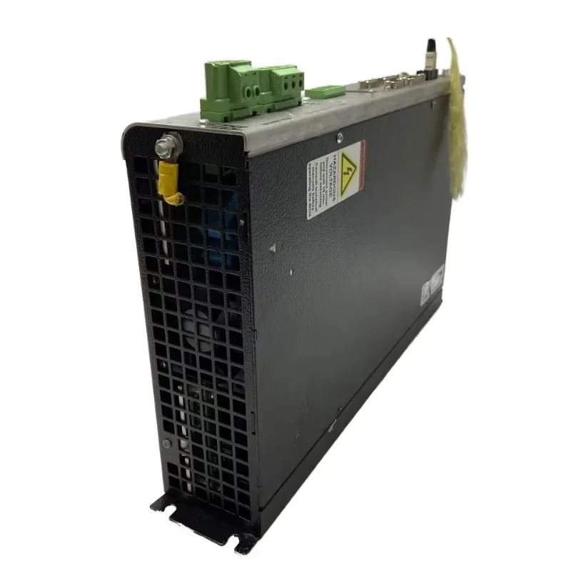 DSC2P154-321-000 Servo Drive Used In Good Condition 3 Months Wrrnty