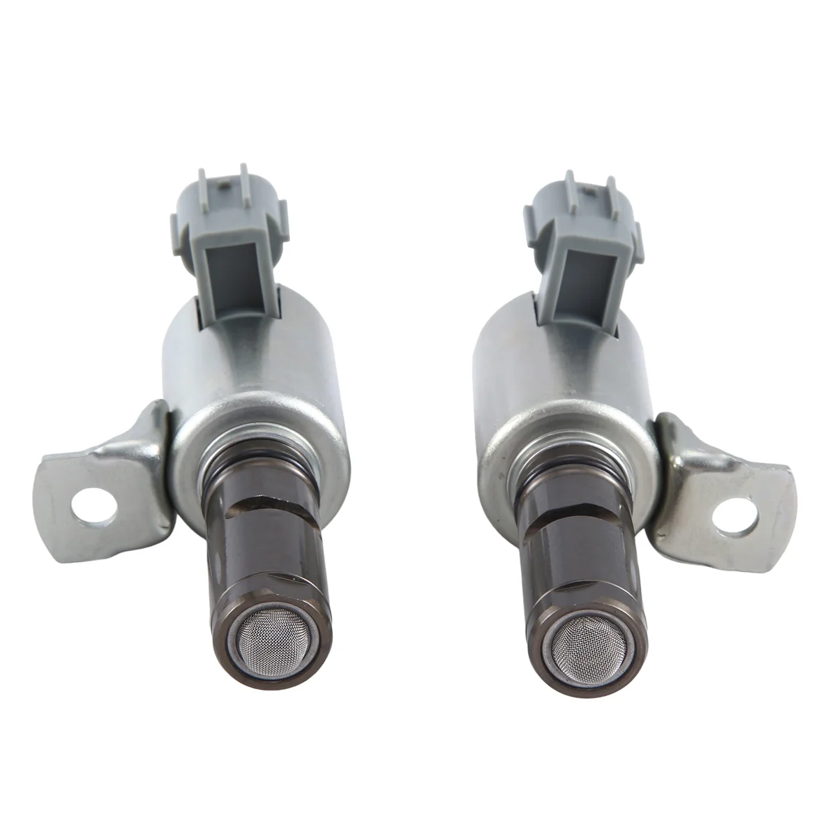 

Впускной и выпускной клапан VVT Vanos, Соленоидный клапан для Ford Focus C-Max 1,6 Ti 2004-2007 CN1G6L713AC,CN1G-6L713-BC