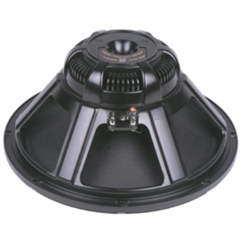 P.Audio speaker SN-15LF 15 inch neodymium magnetic subwoofer