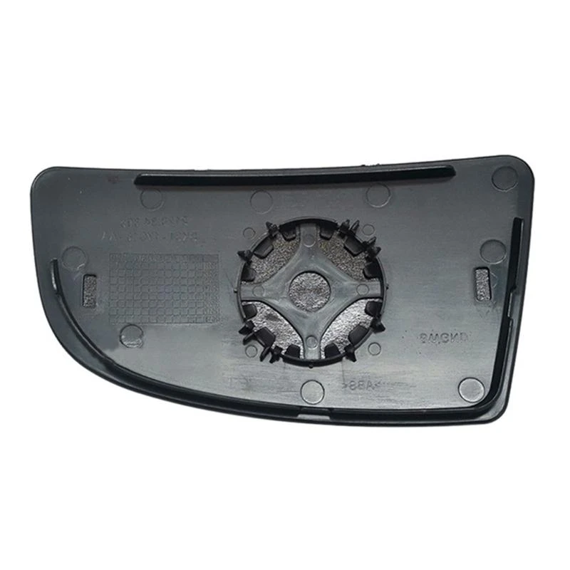 Suitable for Ford Transit MK8 14-21 model V363 lower lens, reversing lens, rearview mirror plate, rearview mirror glass