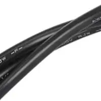 Electric Scooter Cable for e-scooter Communication Line Waterproof Head Weight About 30g Long Length Communication Line