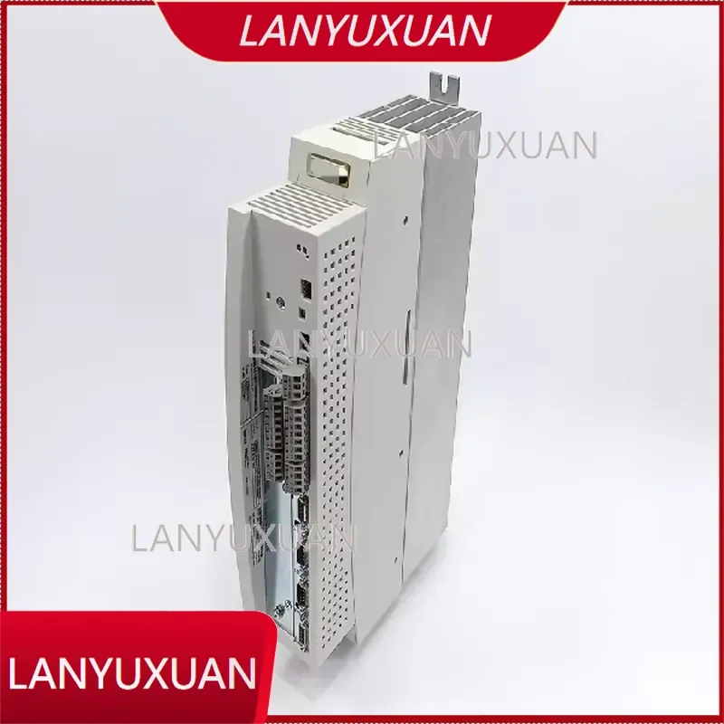 Plc EVS9322-EK 13431381 Servo Drive