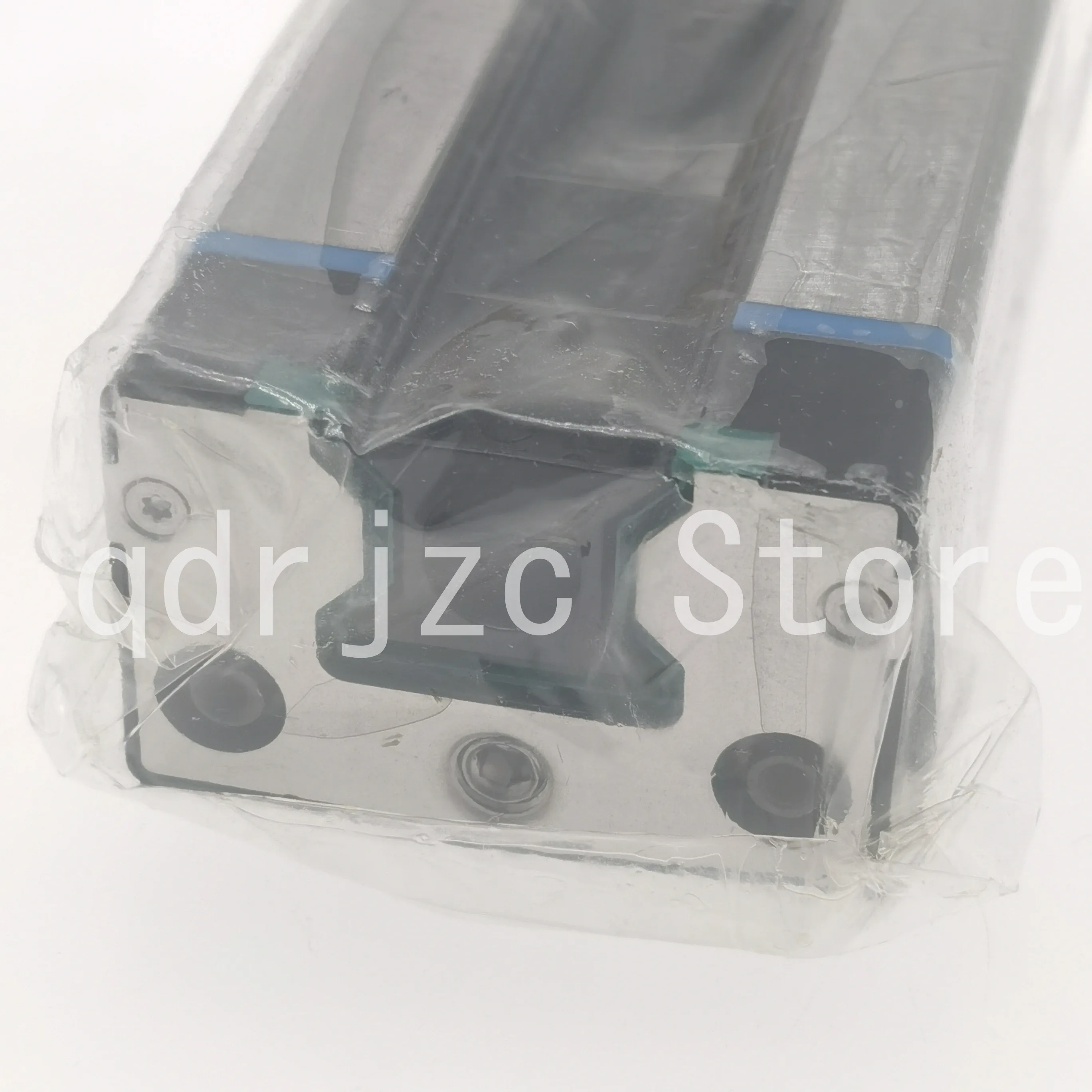 

Слайдер R18212222X, линейный подшипник RWD-025-SNH-C2-P-2