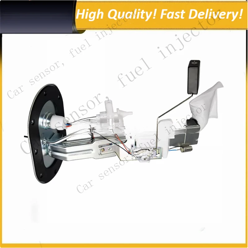 Q+ Fuel Pump & Sending Unit For 96-98 Subaru Legacy 42021-FA121