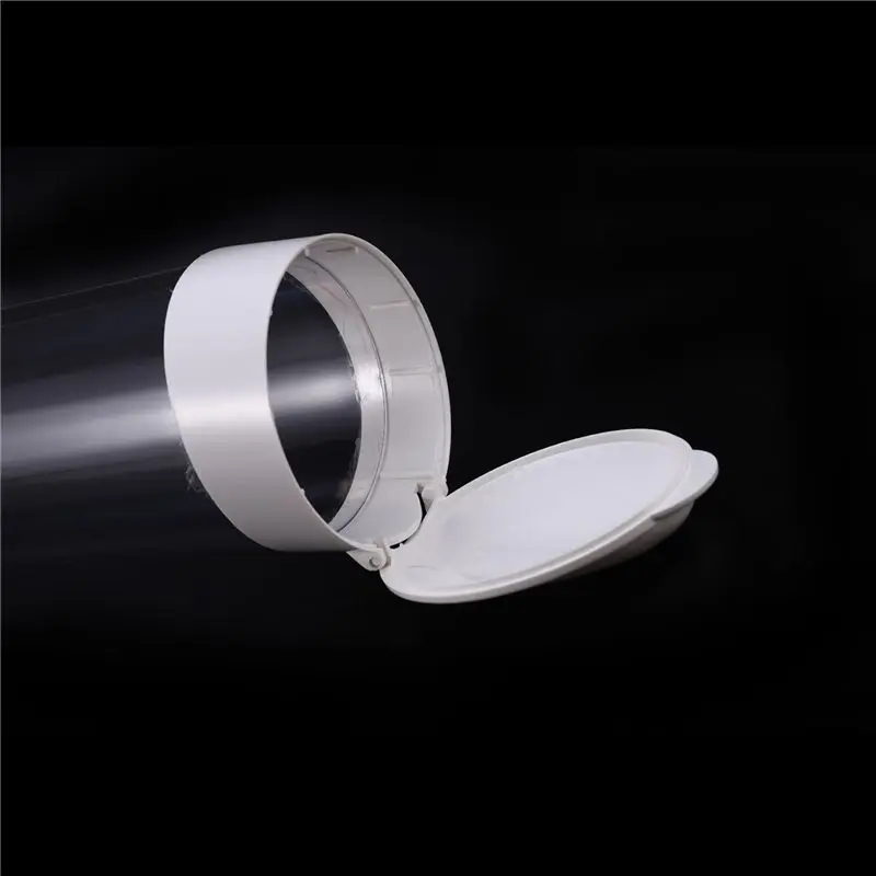 CYCLI-3X Dispenser Automatically Drop Cup Remover Disposable Cup Plastic Cup Paper Cup Dust Storage Rack