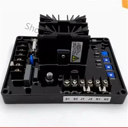 CF-15A CF-20A GAVR AVR Automatic Voltage Regulator alternator CF15A CF20A