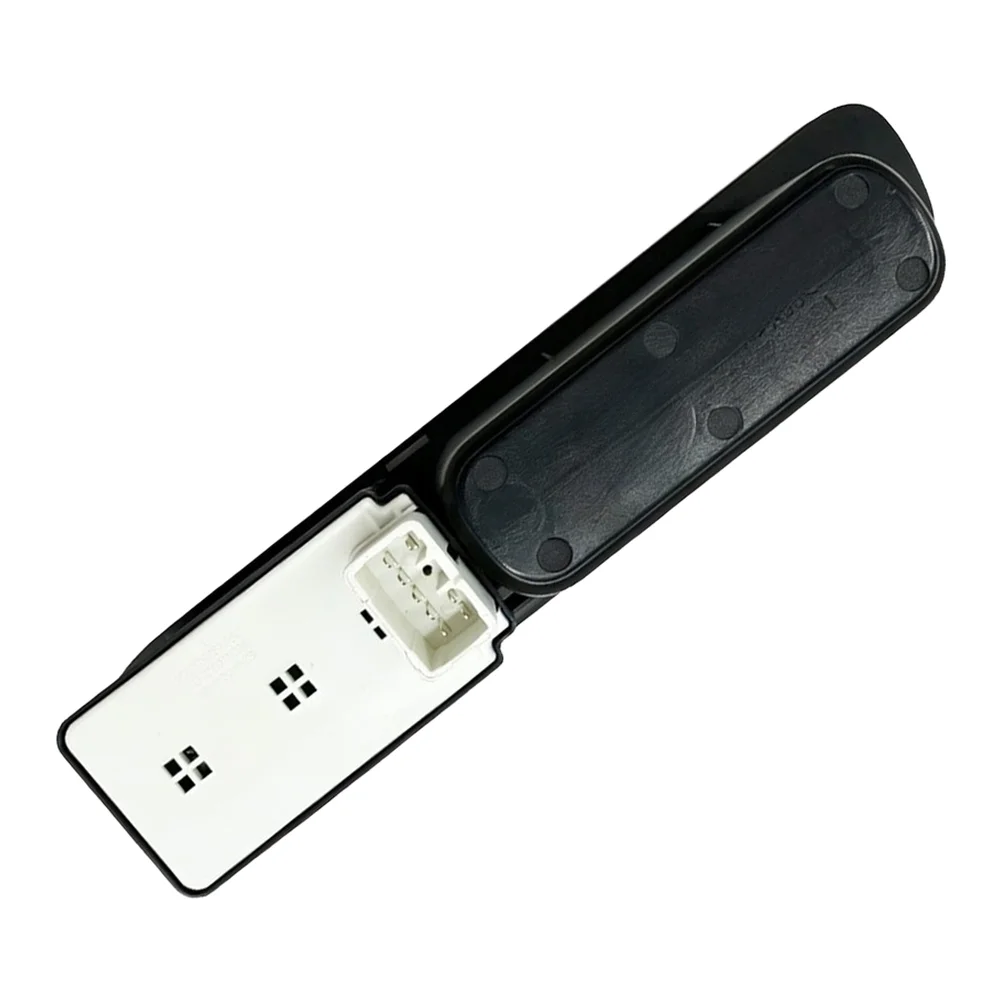 For Kia K2500 1997-2004 Car Window Switch For Daily Driving Repair As Shown In The Figure High Durability Build