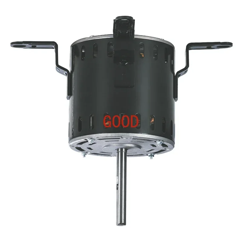 Commercial air Blower motor 1000w dehumidification floor dryer motor accessories cleaning equipment parts