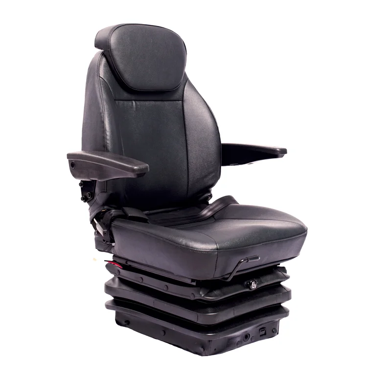 

Gas pressure spring Truck seat driver seat From Jiangxi