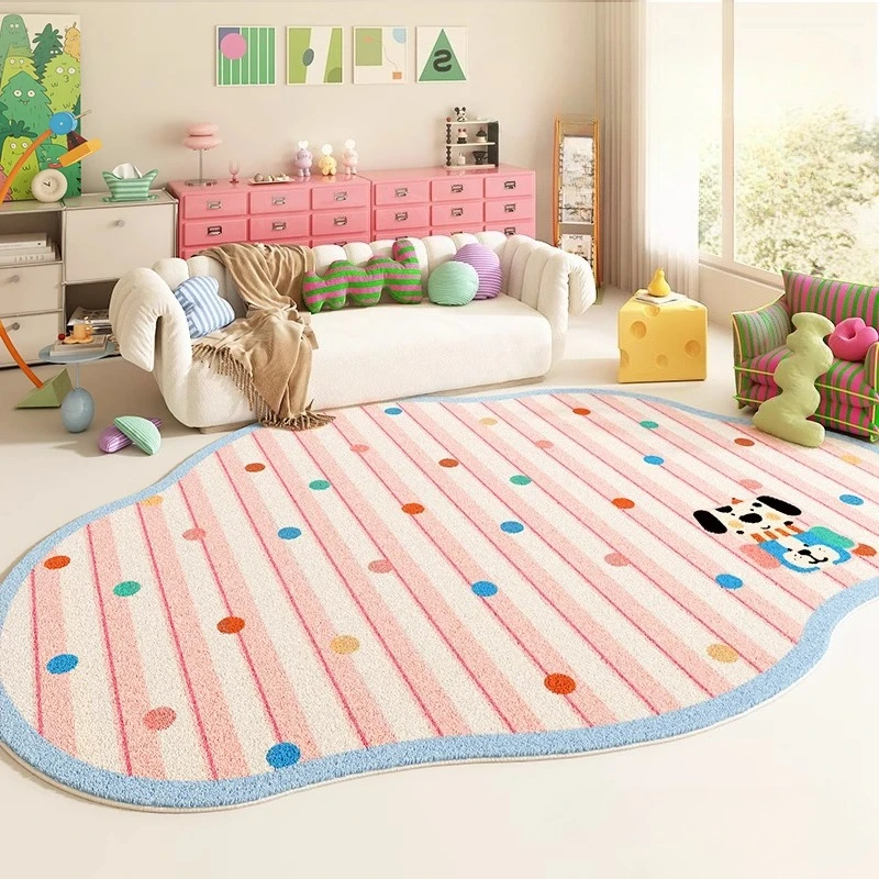 alfombras-estilo-crema-para-dormitorio-decoracion-para-sala-de-estar-alfombra-antideslizante-alfombra-suave-y-esponjosa-alfombra-gruesa-de-felpa-para-guardarropa