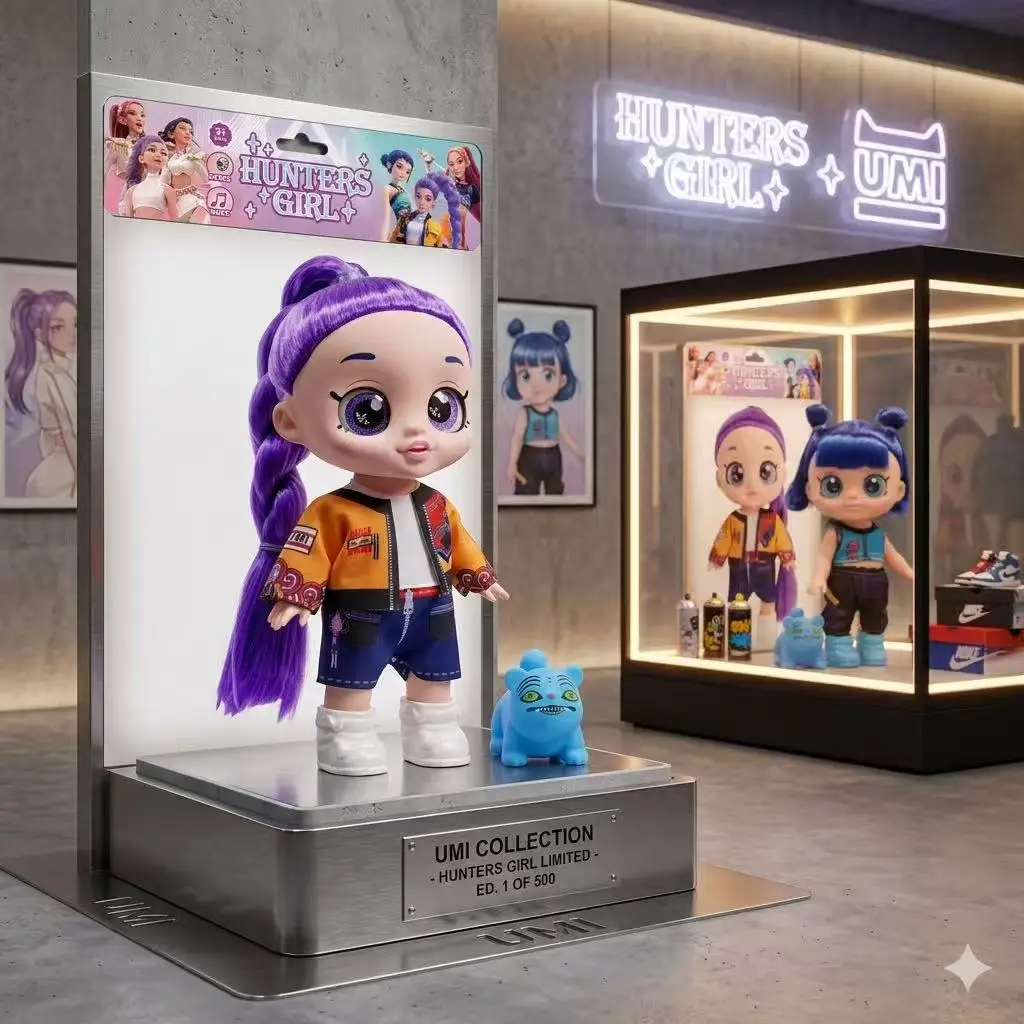 

Модные куклы K-pop 10 дюймов с 5D-глазами, 5 подвижными суставами, для девочек, музыкальные игрушки, быстрая доставка, подарок для детей, для самостоятельной переодевки