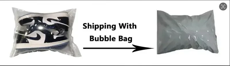 Description Picture 2 of itemAdidas Handball Spezial Shadow Red Unisex  IG1978 Shock Absorption Wear Resistance Designed To Wear and Slip