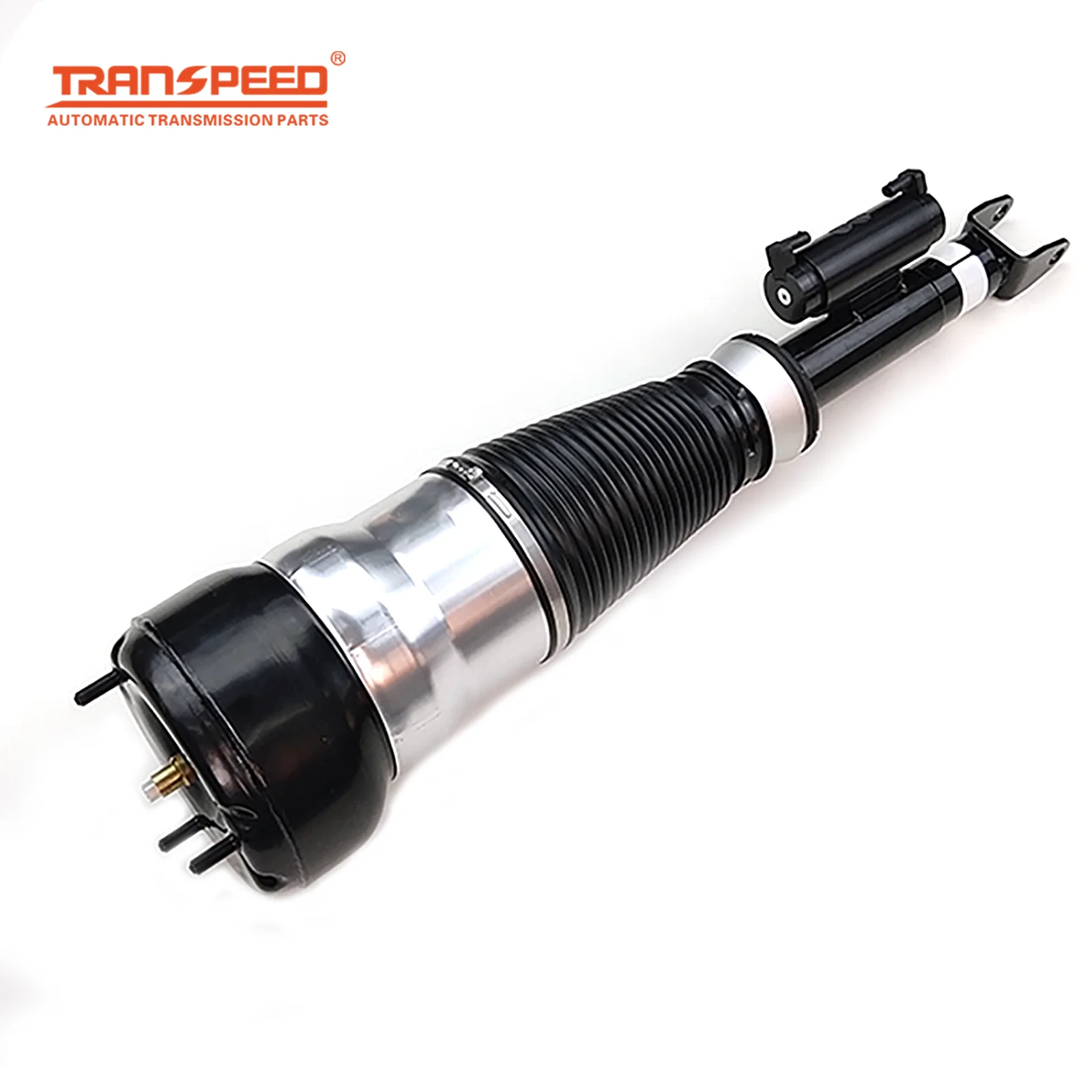 

TRANSPEED Air Suspension Strut Front Right For Mercedes-Benz S-Class S300/S320/350/S400/S500/S600/S 63 AMG W222 AIRMATIC (2013-)