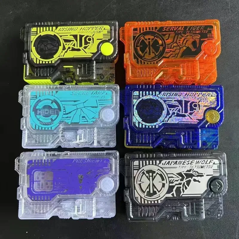 �y�Z�[�����z���ʃ��C�_�[�[�������x���g Dx ���{�̃I�I�J�~�C�W�[�o���C�i�S�W���b�J���f���A�����f���L�[�▭�Ȏ��[�{�b�N�X�R���N�V�����ߋ�M�t�g