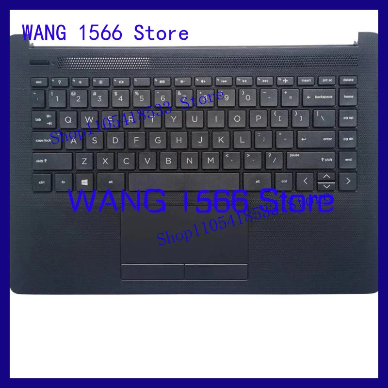 clavier-d'ordinateur-portable-zj-pour-14-cm-14t-cm000-14-ck-14-dg-tpn-i131-240-g7-245-g7-246-g7-russe-americain-britannique-latino-americain-avec-repose-poignets-et-coque-superieure