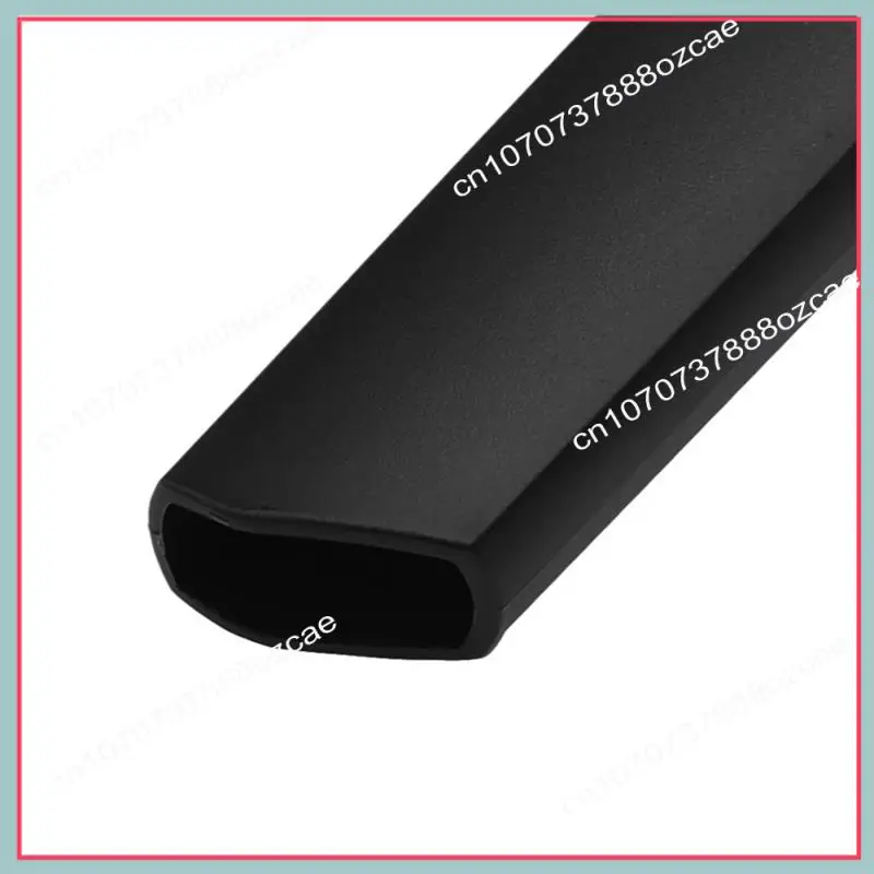 Kit de accesorios para aspiradora A26P, piezas de repuesto para aspiradora Hetty, accesorios de repuesto para boquilla de cepillo de varilla de 32Mm