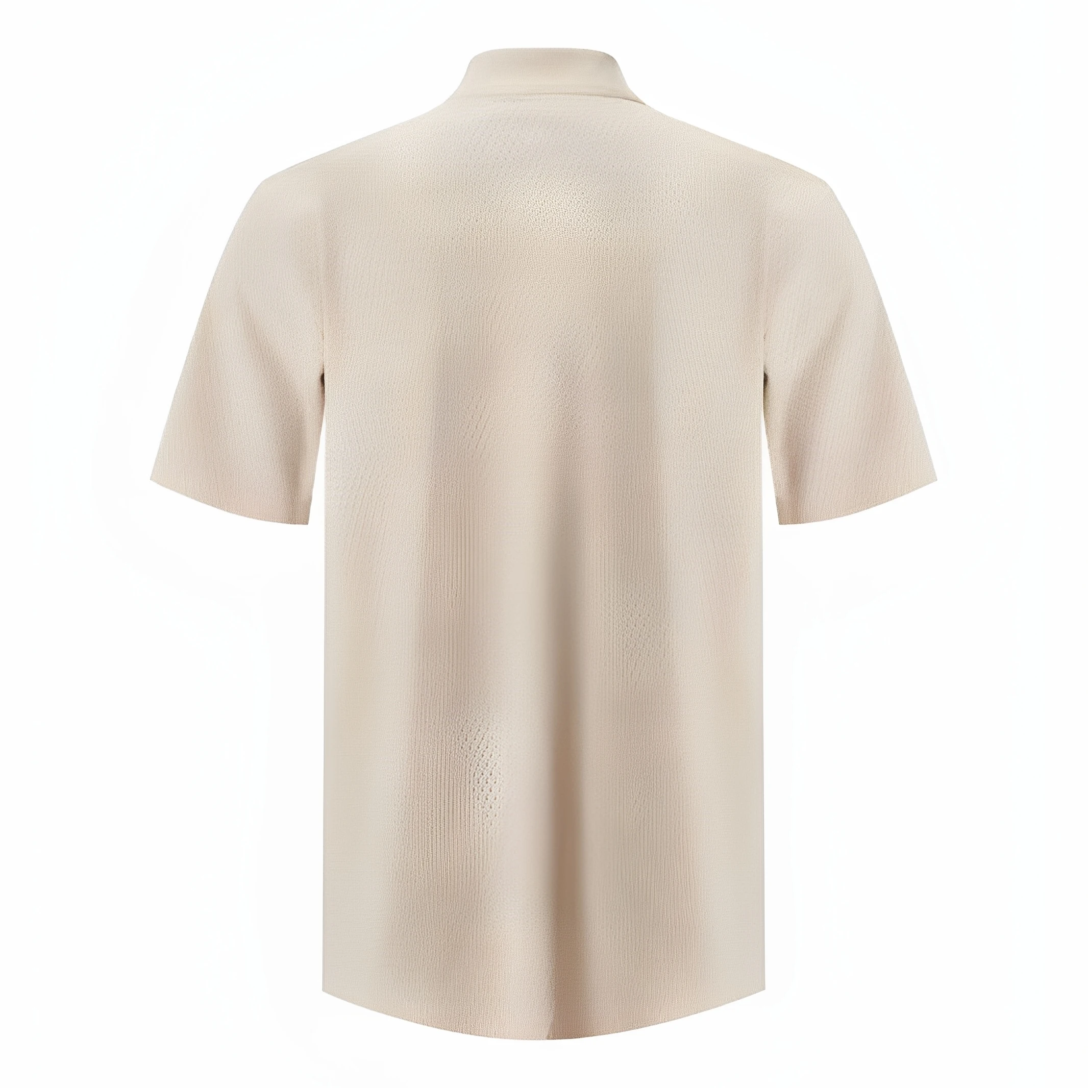Shekkingear x Joint Shekkingear x Joint Force vs Rugby Shirt Quick vs Rugby Shirt Quick drying Tactical T-shirt CAG loves to use