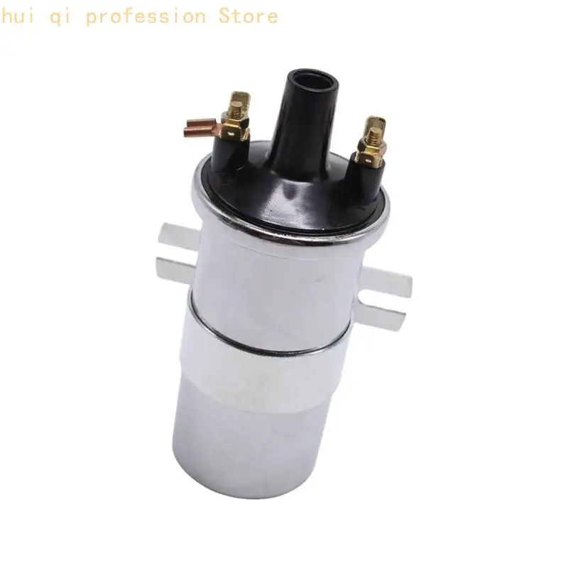 Epoxid-Stil DLB198 Spark-Einheitshalterung für Halterungsmontage-Reparaturservice H8WE – Detail 9