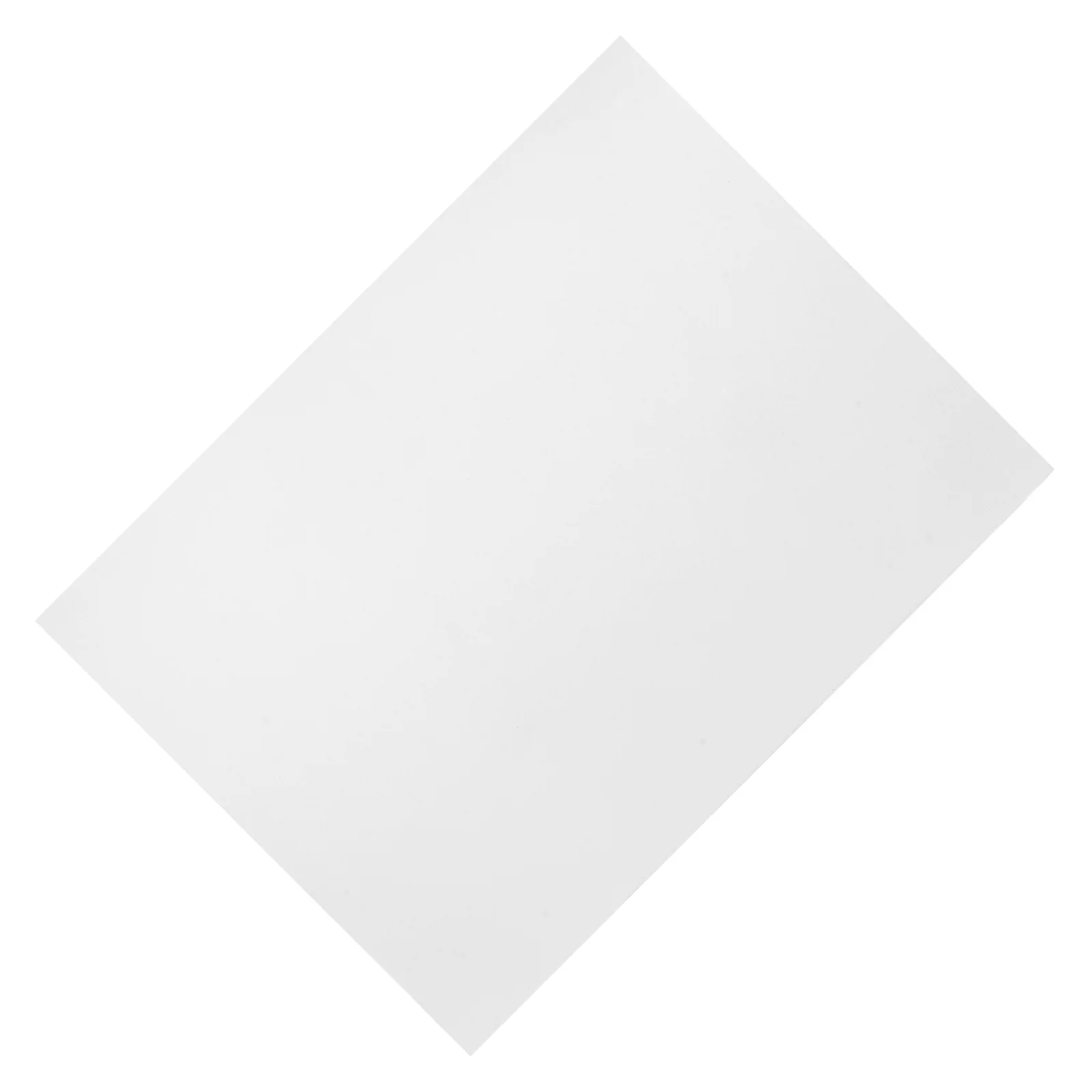 

45x60cm Thickened Fish Tank Mat Non-Slip Shockproof Aquarium Pad Enhances Stability Reduces Noise Aquarium Mat