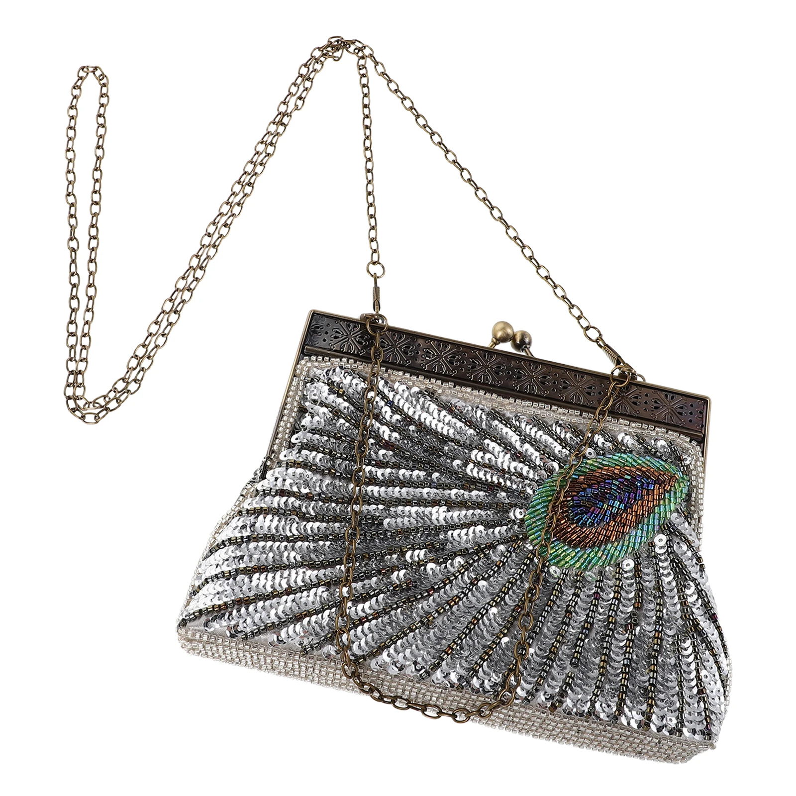 borsa-da-sera-con-paillettes-e-pavone-pochette-vintage-a-tracolla-borsetta-formale-per-matrimoni-e-banchetti-clutch-stile-flapper-con-pavone