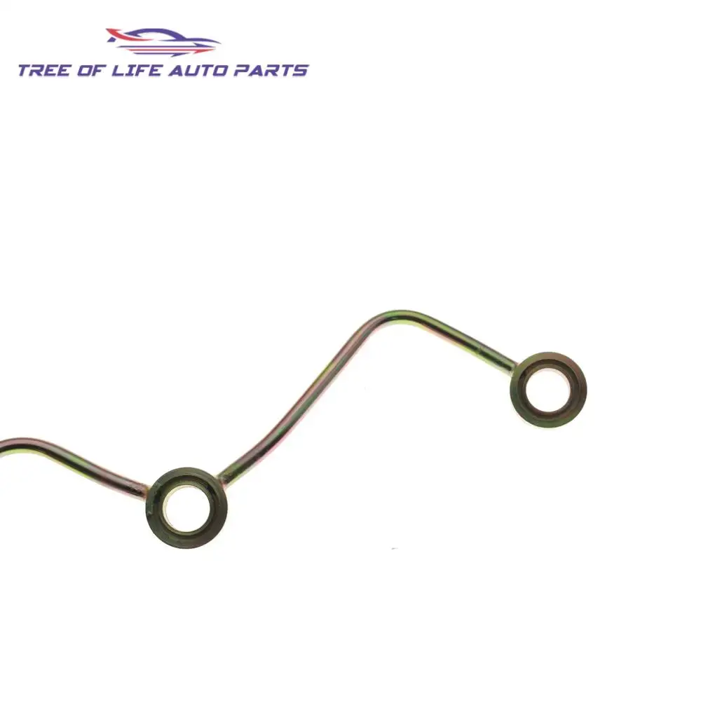 自動車用燃料コイルリターンライン,nissan td27 td25 td23 f22 f23 d21 r50 e24エンジン,16670-06g08 16670-43g00