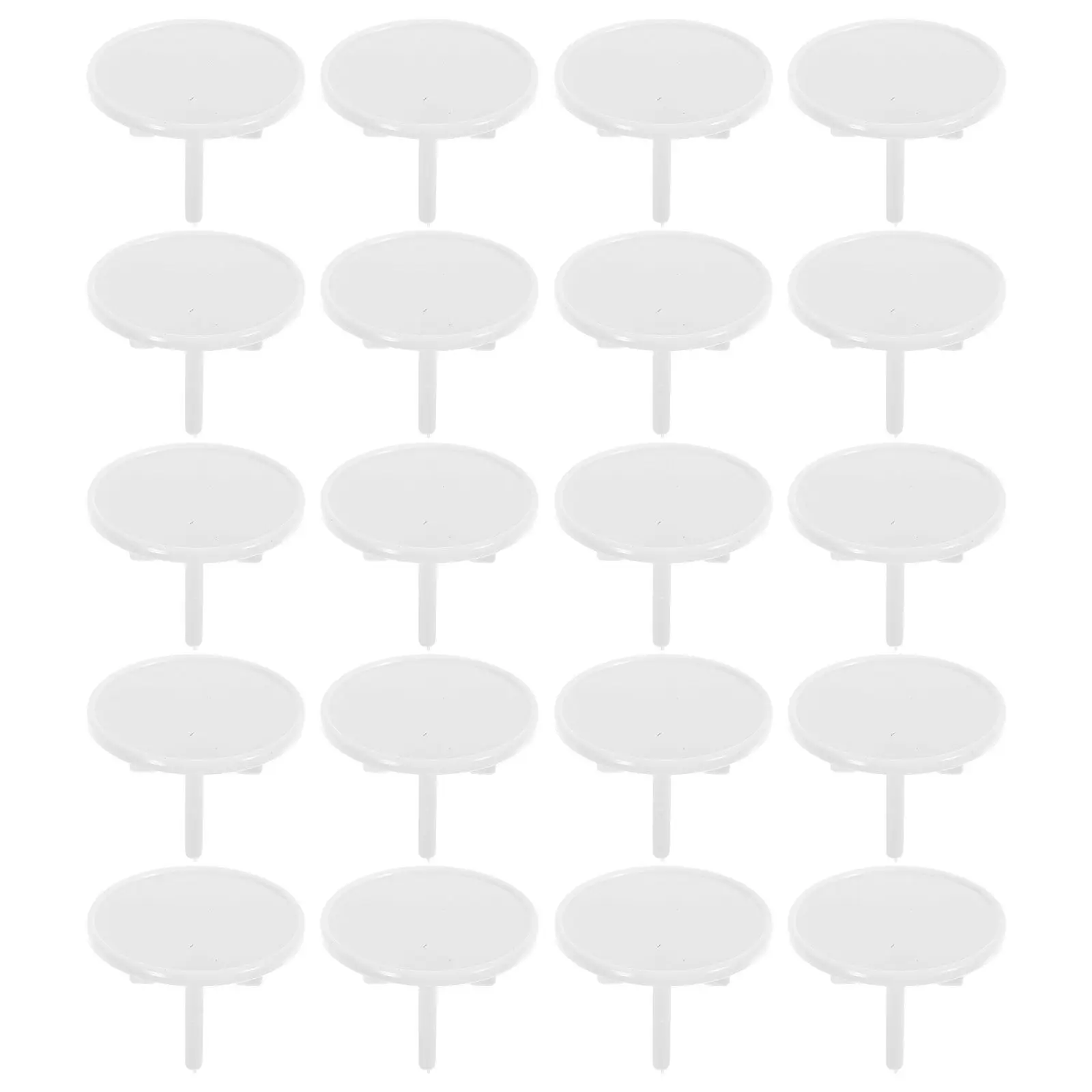 20Pcs Child Safety …