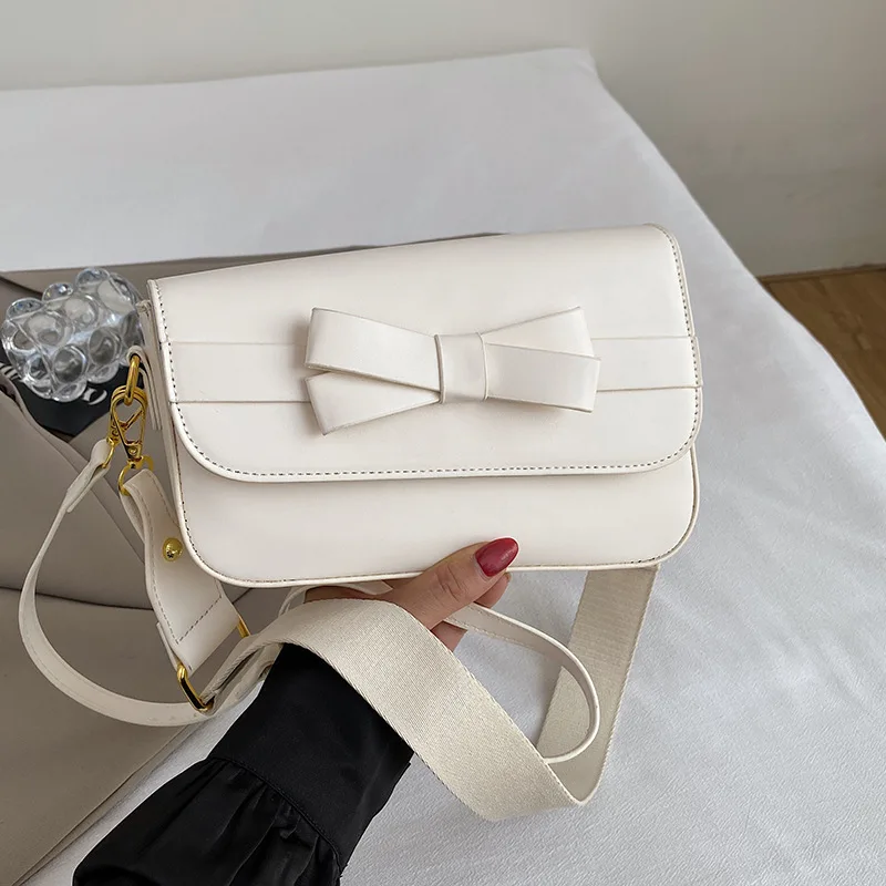 

2025 New Korean Style Women's Crossbody Bag, Fashion Genuine Leather Multi-way Shoulder Purse, Vintage Large Capacity Tote