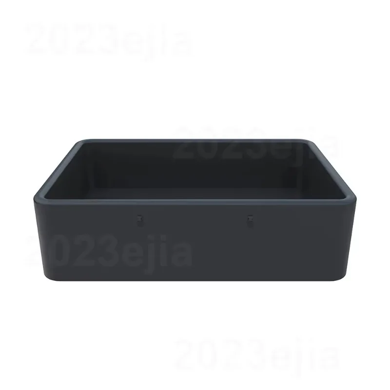 نسيج متين من مادة PVC بغرز متدلية بالحجم الكامل، سهل التركيب، حمام سباحة داخلي قابل للنفخ للأطفال والكبار، مضخة لحوض الاستحمام الجليدي