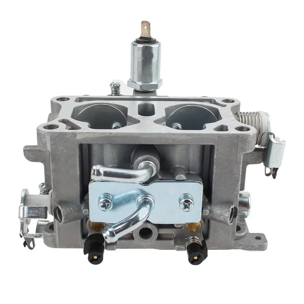 Carburetor for Kawasaki FD731V FD730VAS FD731VAS Replace 15004-2063 15003-2974 Engine Carb