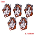 PE6783CT