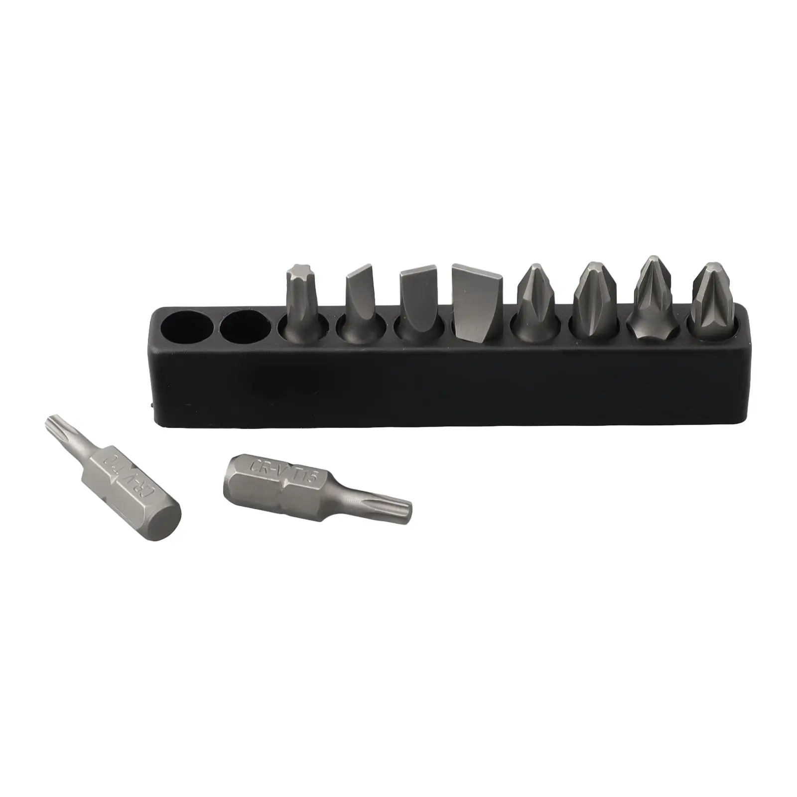 Multi Function 29PCS Car Repair Tool Kit Featuring Adjustable Ratchets & Diverse Sockets in a Sturdy Design Your Needs