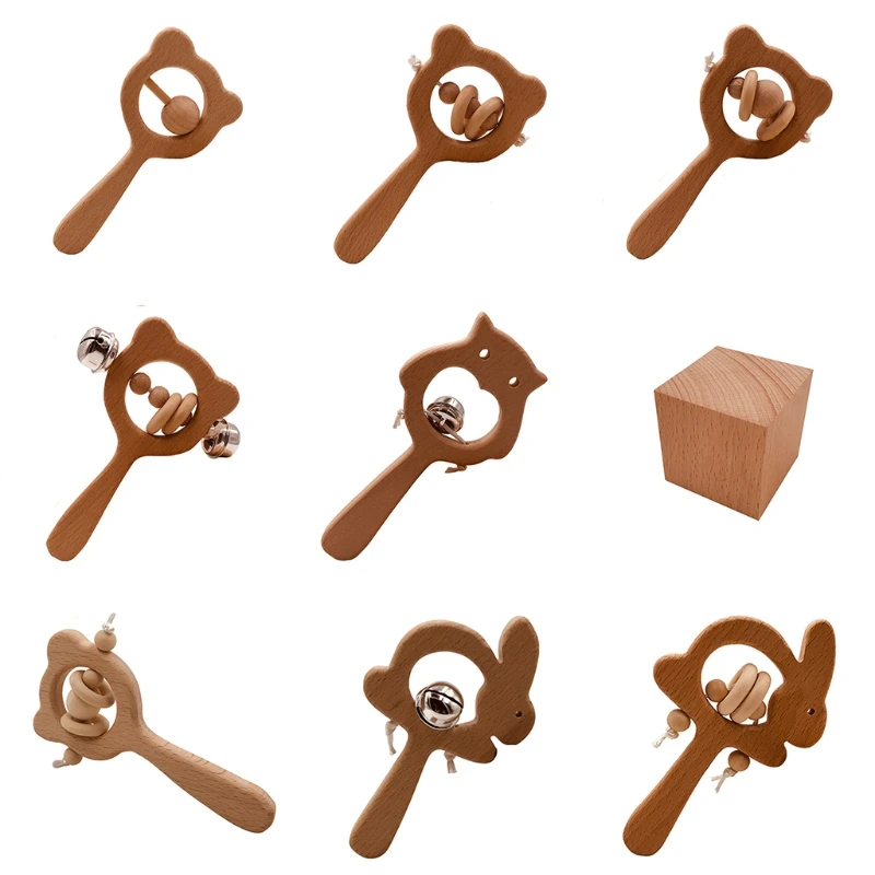 

Детская игрушка для грудного вскармливания 0-12 месяцев