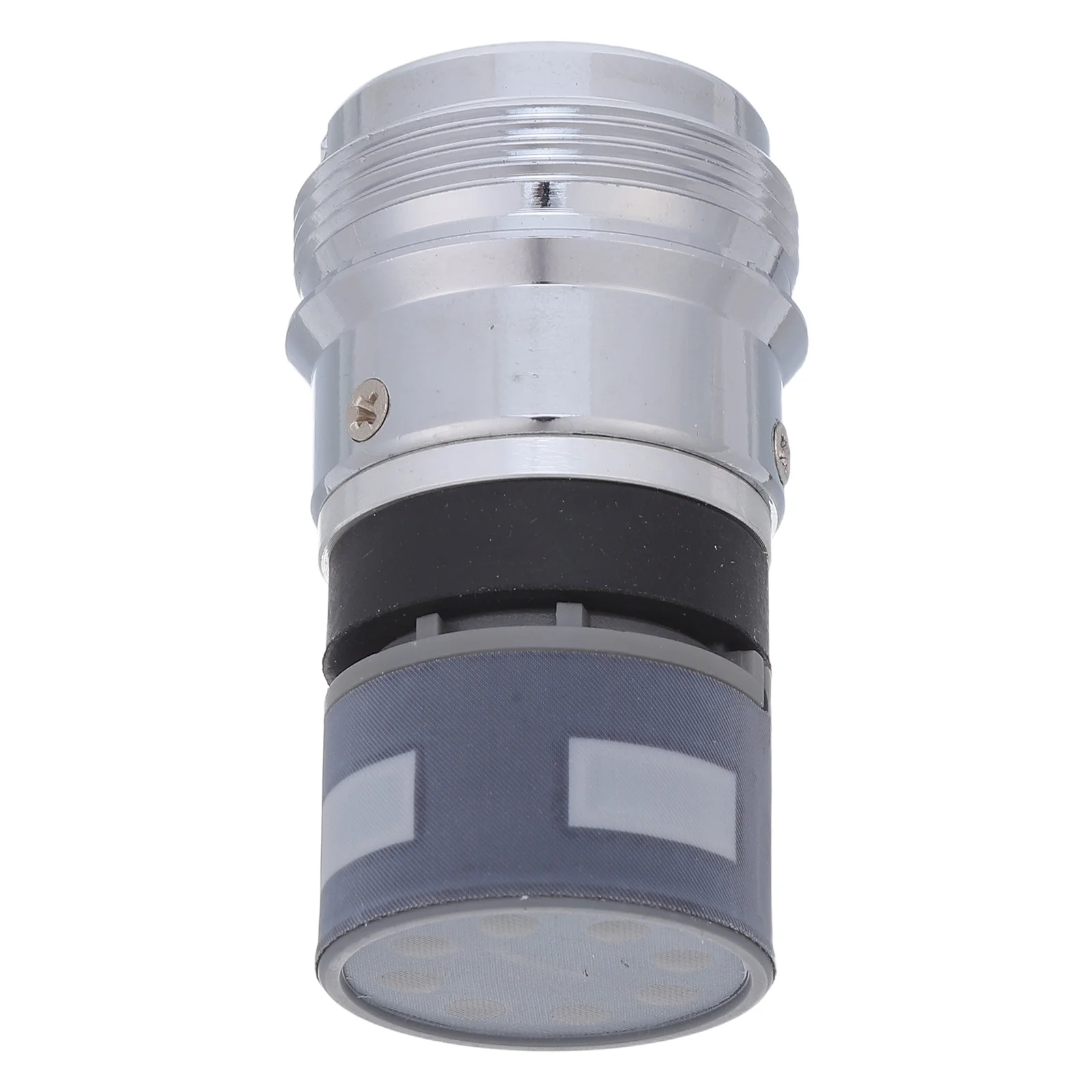 

Wireless Microphone Capsule Replacement - High-Sensitivity Handheld Mic Core for Live Performance Studio Karaoke Podcast