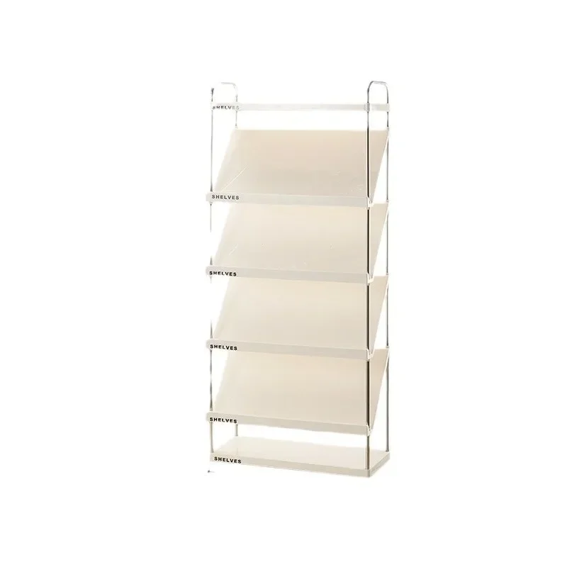 Wielofunkcyjny regał na buty do przedpokoju, akademika, pokoju na wynajem, szafka na buty do przechowywania, wielopoziomowy regał do sypialni o dużej pojemności.