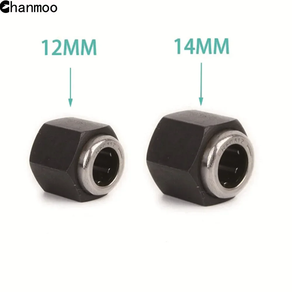 Chanmoo 1Pcs Hsp R0… - image