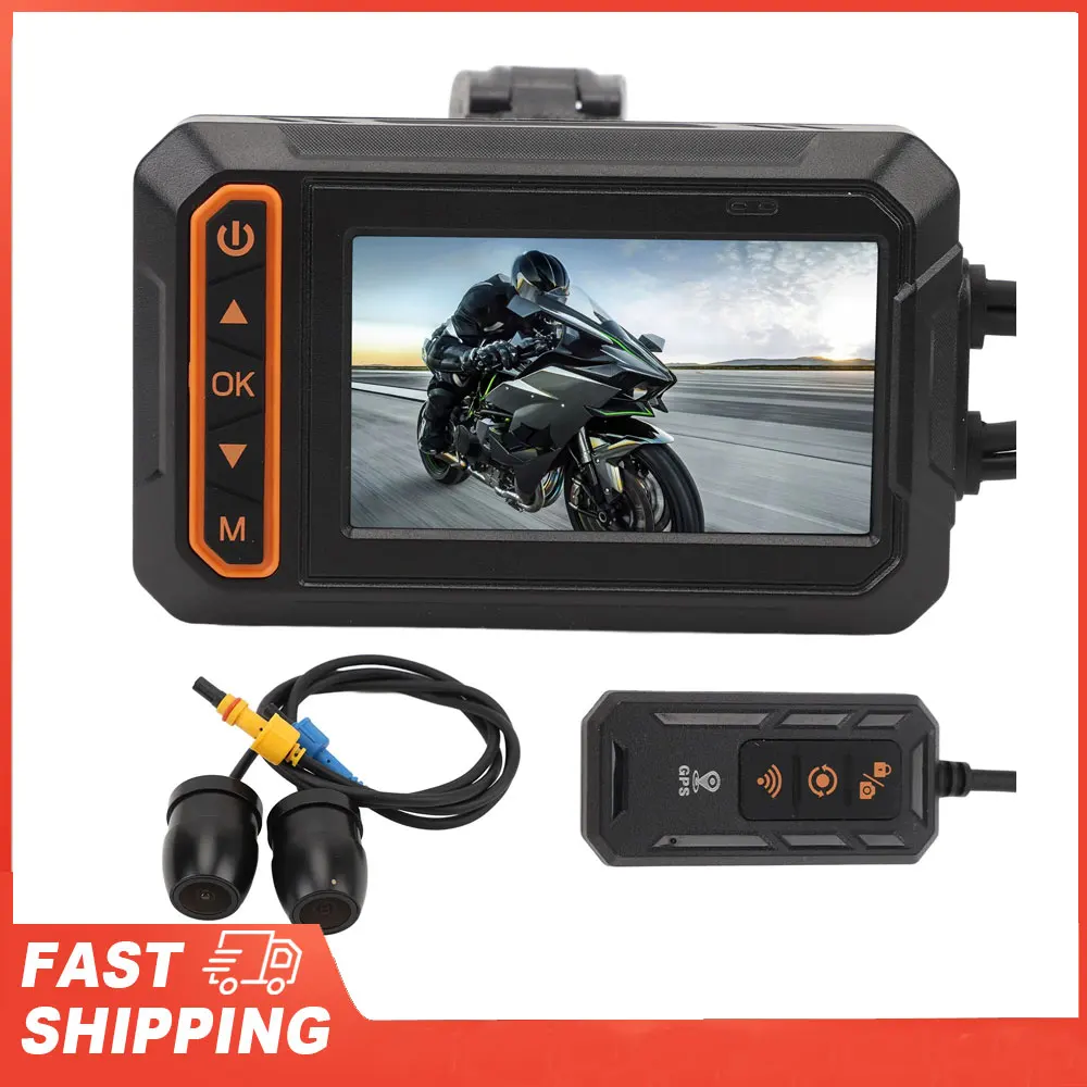 

Engine Air Filter Heavy Duty High Performance P621725 Replacement for Kenworth T680 T880