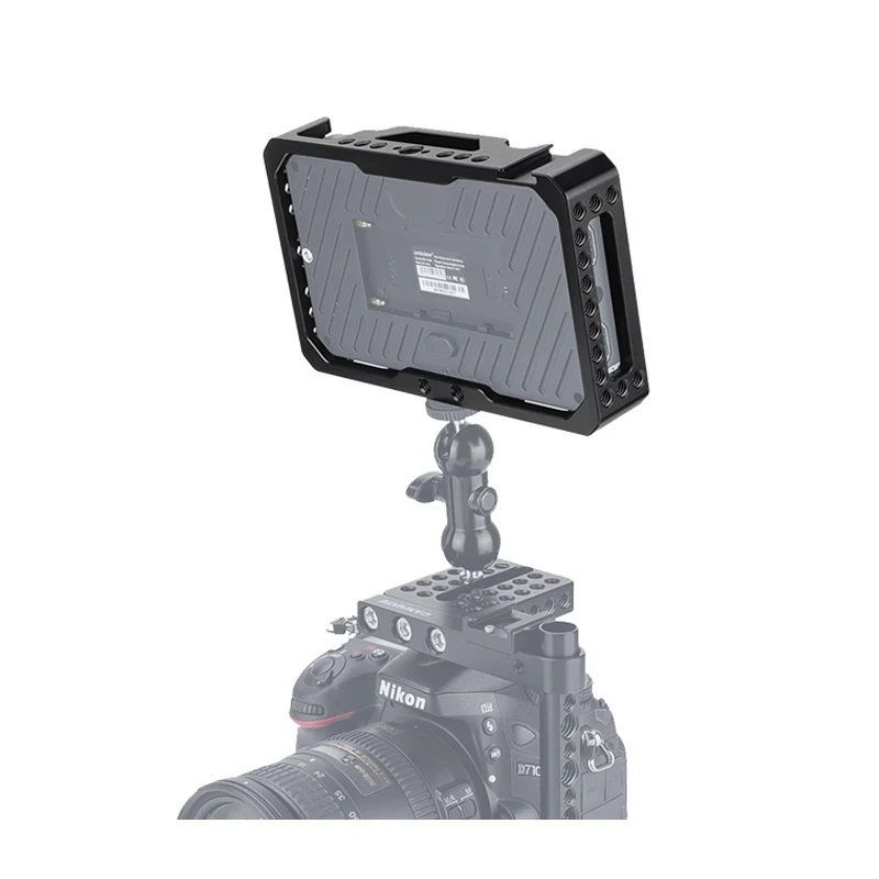 DJI Mic Wireless Microphone Transmitters Receiver 250m Range Magnetic Attachment 15 Hrs Battery for Osmo Mobile 6 Action 3