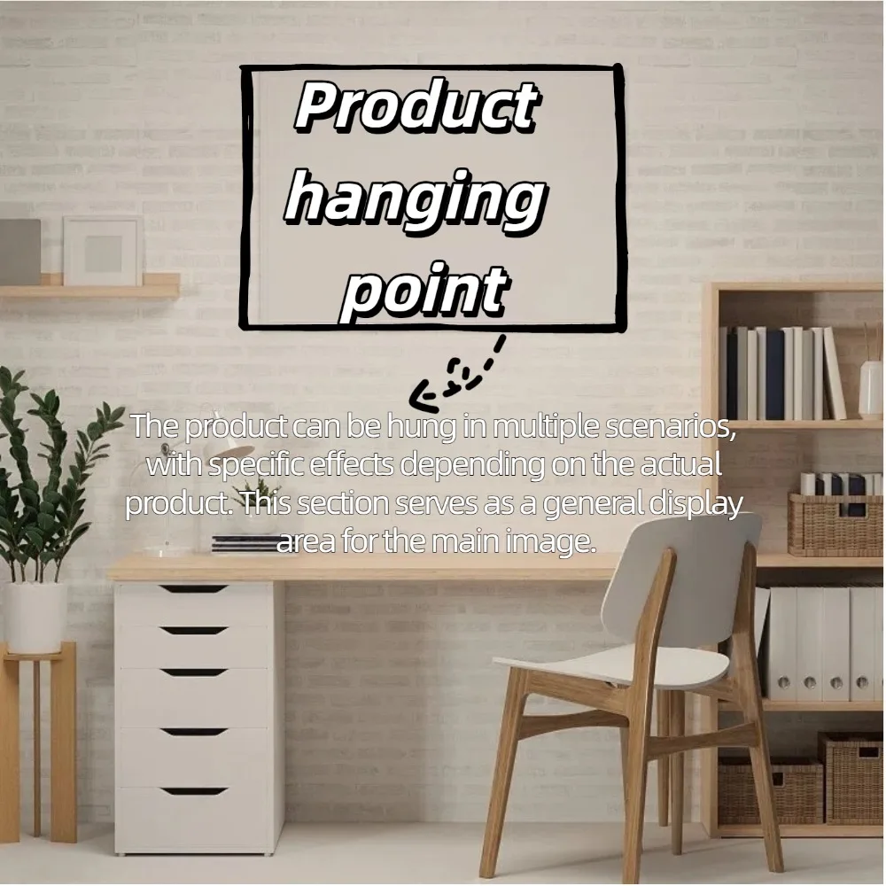 Thumbnail 4 - #67 Latest Decorative Fans Updates