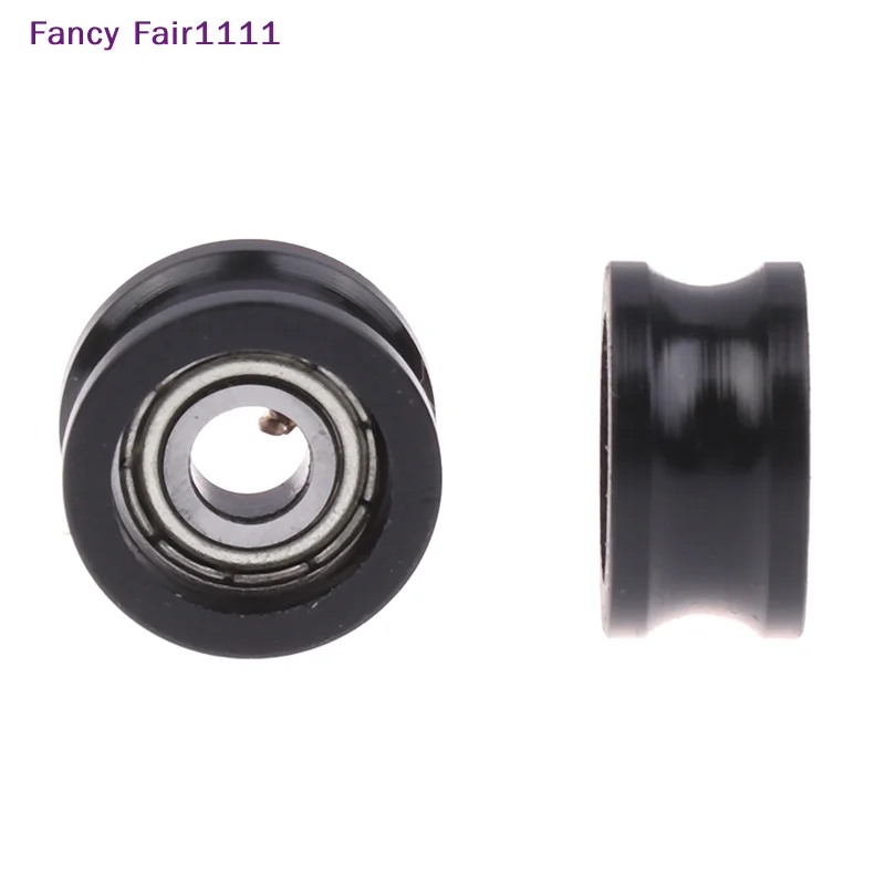 New 1Pcs R5*16*8.5M…