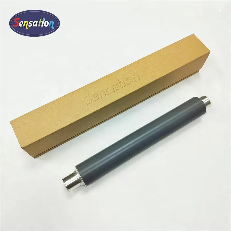 

Заводская цена MP501 601, длительный срок службы, верхний нагревательный ролик фьюзера для Ricoh SP 5300DN 5310DN MP 501SPF 601SPF, детали копировального аппарата