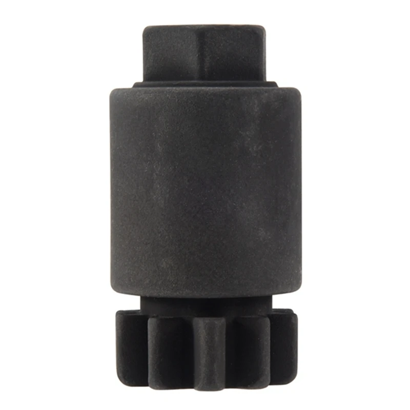 A13F-Flywheel Barri… - image