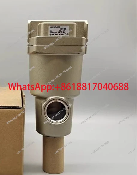 

Фильтр AMG250C-02 03 02B 03B 02C 03C D