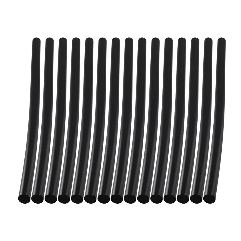 aee1-15pcs-hot-glue-sticks-270-x11mm-black-hot-melt-glue-sticks-for-car-body-dent-repair-remover-crafts-diy-projects