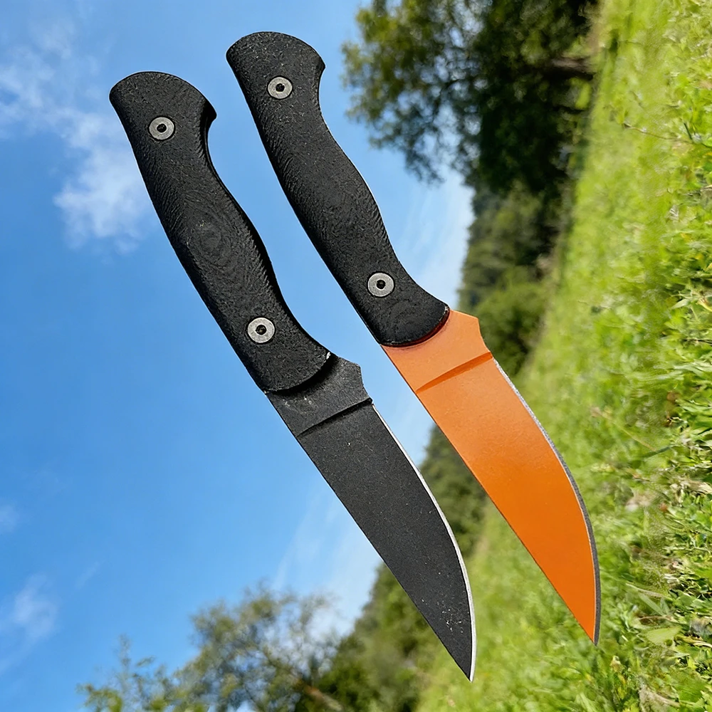 High Quality Portab…