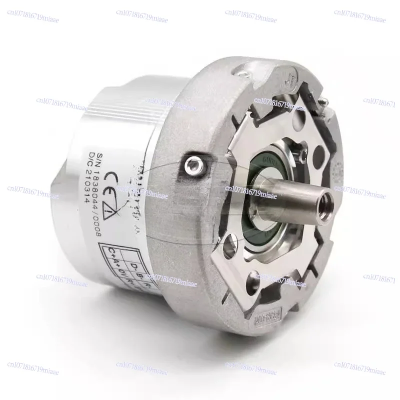 Elevator Encoder RS20/2048AA0KSO Encoder ERN1387 Host