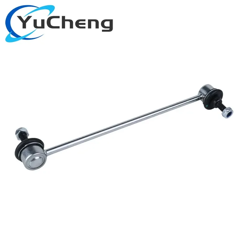

30648461 Brand New Front Stabilizer End Links Front Stabilizer Sway Bar Link For Volvo S60 S80 V60 V70 XC70