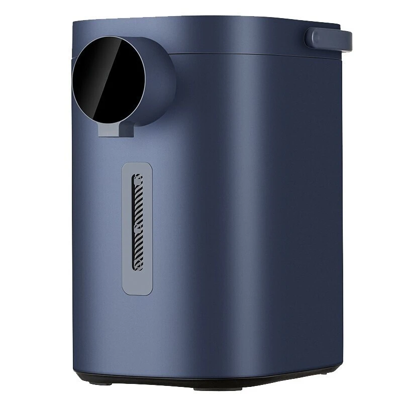 

Electric water bottle, thermal insulation, kettle, drinking water