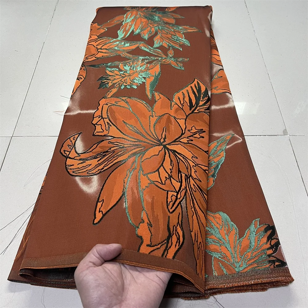 tela-de-tul-nigeriano-africano-de-alta-calidad-2026-encaje-de-organza-bordado-para-vestido-de-fiesta-vestido-de-novia-jacquard-5-yardas-yxz204